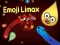 Emoji Limax — 無料オンラインゲーム