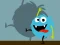 Adorable Monster Memory — 無料オンラインゲーム