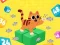 Dice Fusion — 無料オンラインゲーム