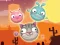 Merge Animals — 無料オンラインゲーム