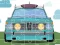Retro Cars Jigsaw — 無料オンラインゲーム