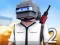 Pubg Pixel 2 — 無料オンラインゲーム