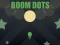 Boom Dots — 無料オンラインゲーム