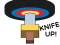 Knife Up! — 無料オンラインゲーム