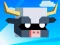 Will Hero Online — 無料オンラインゲーム