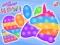 Pop It Fidget Now! — 無料オンラインゲーム