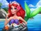 Princesses: summer makeup — 無料オンラインゲーム