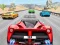 BMW car Driving — 無料オンラインゲーム