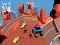 Minicar Race — 無料オンラインゲーム