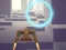 Space Driving — 無料オンラインゲーム