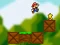 Jump Mario 3 — 無料オンラインゲーム