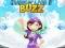 ゲームAirport Buzzオンライン