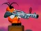 Alien Guard 2 — 無料オンラインゲーム