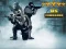 ゲームUS Commandoオンライン