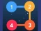 Merge 13 — 無料オンラインゲーム