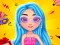 My Perfect Weekend Outfits — 無料オンラインゲーム
