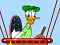 Skylinks — 無料オンラインゲーム