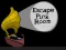 Escape pink room — 無料オンラインゲーム