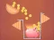Happy Piggy — 無料オンラインゲーム