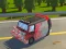 Flat Out — 無料オンラインゲーム