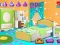 Kids Bedroom Decoration — 無料オンラインゲーム