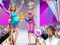 Pregnant Fashion Night — 無料オンラインゲーム