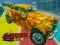 Colorful Racing — 無料オンラインゲーム