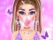 BFFs Y2K Fashion — 無料オンラインゲーム
