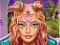 Ellie Coachella Makeup — 無料オンラインゲーム