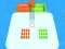 Sort Them All — 無料オンラインゲーム