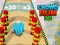 Crowd Run 3D — 無料オンラインゲーム