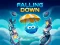 Falling Down — 無料オンラインゲーム