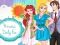 Princess Daily Fun — 無料オンラインゲーム