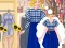 Princesses Thrift Shop Challenge — 無料オンラインゲーム