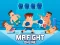 ゲームMr Fight Onlineオンライン