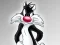 Sylvester Dress Up — 無料オンラインゲーム