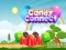 Candy Connect — 無料オンラインゲーム