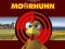 Moorhuhn Shooter — 無料オンラインゲーム