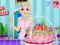 Ice queen royal baker — 無料オンラインゲーム