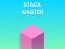 Stack Master — 無料オンラインゲーム