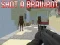 ゲームShot a Brainrotオンライン