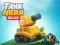 Tank Hero Online — 無料オンラインゲーム
