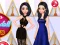 Kylie vs Kendall Oscars — 無料オンラインゲーム