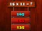 Multiplication Math Challenge — 無料オンラインゲーム