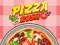 Pizza Rush — 無料オンラインゲーム