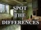 The Kitchen Spot The Differences — 無料オンラインゲーム