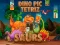 Dino Pic Tetriz — 無料オンラインゲーム
