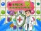 Virus Mahjong Connection — 無料オンラインゲーム