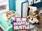 Hospital Hustle — 無料オンラインゲーム