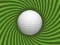 Speedy Golf — 無料オンラインゲーム